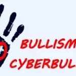 Bullismo e Cyberbullismo – iniziative dell’Istituto